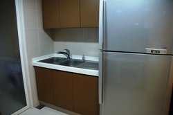 Savannah Condopark (D18), Condominium #171858602